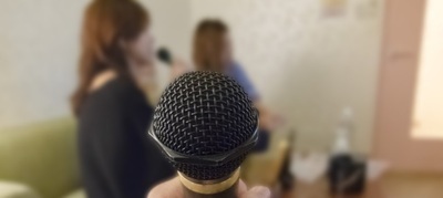 プロフィール｜【東京】アニメカラオケの会