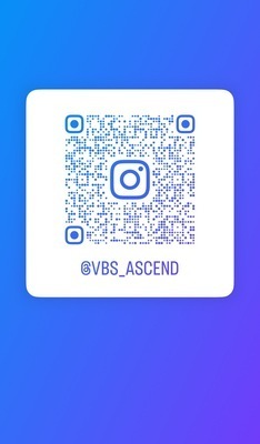 プロフィール｜ASCEND【東京/国分寺】