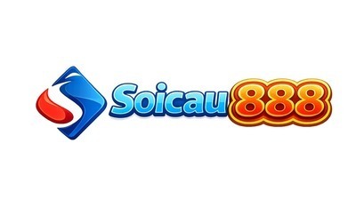 ヘッダー画像｜Soi Cầu