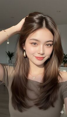 プロフィール｜lancelotsingsing54