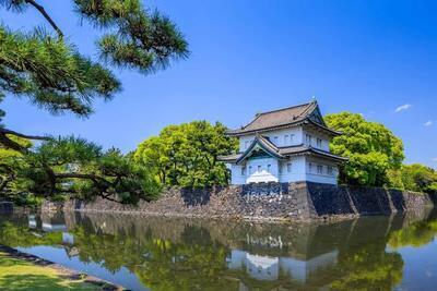プロフィール｜アラサー皇居ラン