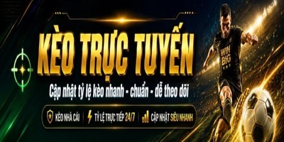 プロフィール｜KÈO TRỰC TUYẾN ASIA