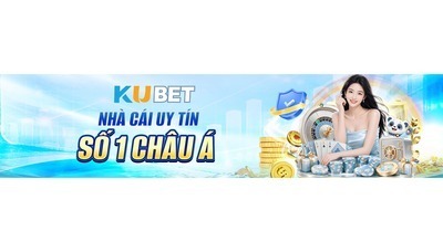 プロフィール｜kubettaipei2