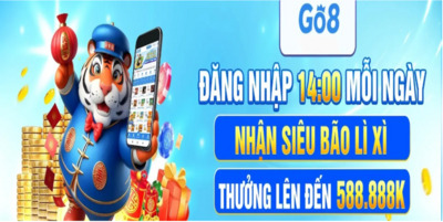 プロフィール｜go8868io