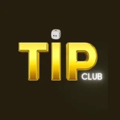 プロフィール｜Tipclub Trang Chủ Cổng Game Tipclub ⭐ Đoán Kèo Húp 300 Củ