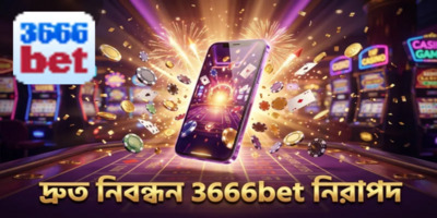 プロフィール｜3666bet3vn