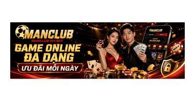 プロフィール｜MANCLUB M7NET