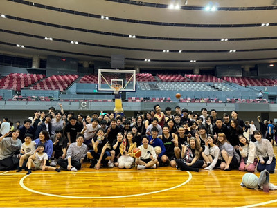 プロフィール｜【中・四国最大】スポーツコミュニティ