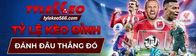 プロフィール｜Tỷ lệ kèo