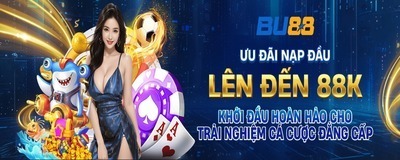 プロフィール｜Bu88show