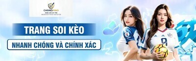 プロフィール｜SOI KÈO NHÀ CÁI - CASINOPINO