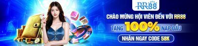 プロフィール｜nhacairr88ezcom