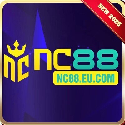 プロフィール｜nc88eucom