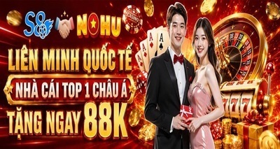 プロフィール｜inohuscom