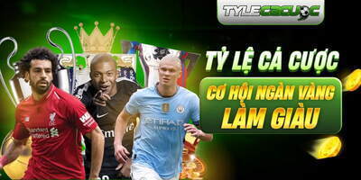 プロフィール｜Tỷ Lệ Cá Cược