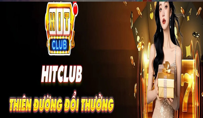 プロフィール｜hitclubbusorg