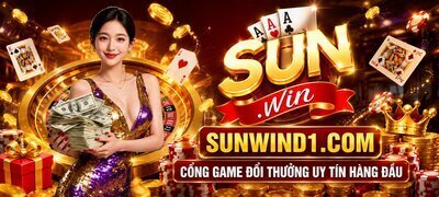 プロフィール｜sunwind1com