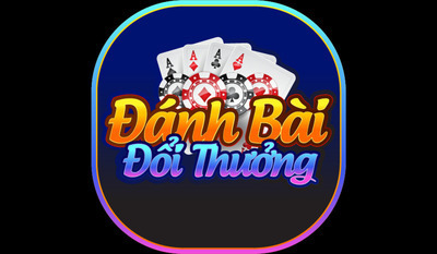 プロフィール｜DanhbaiDoiThuong