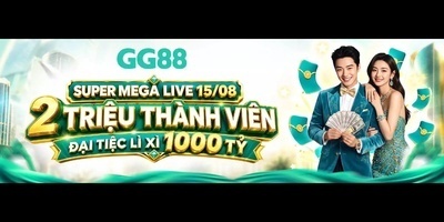プロフィール｜gg88 directory