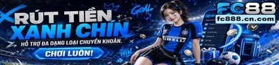 プロフィール｜FC88 CNCOM