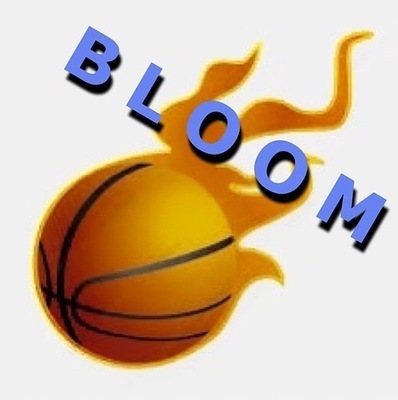 プロフィール｜BLOOM
