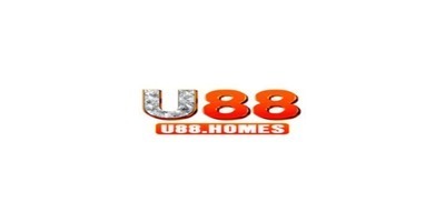 プロフィール｜U88homes