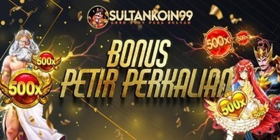プロフィール｜sultankoin99bz