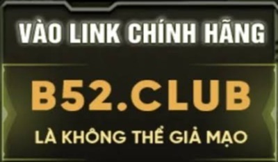 プロフィール｜cổng game b52club