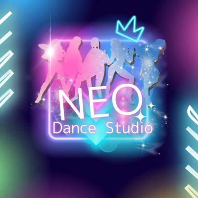 プロフィール｜NEODanceStudio