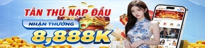 プロフィール｜au88mbcom