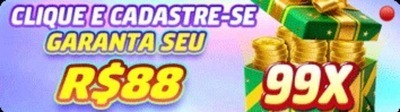 プロフィール｜345okbrcom