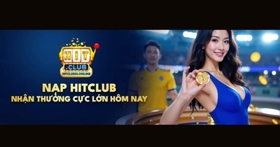 プロフィール｜HITCLUB 01ONLINE