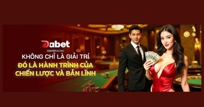 プロフィール｜DABET 88COCOM