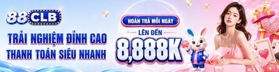 プロフィール｜88clbbtcom1