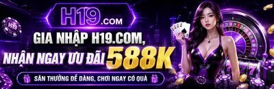 プロフィール｜h19show