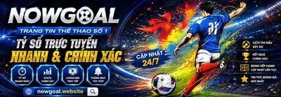 プロフィール｜Nowgoal