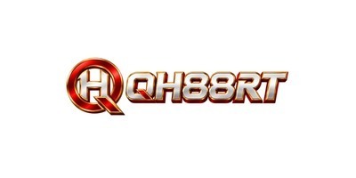 プロフィール｜QH88