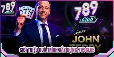 プロフィール｜789CLUB