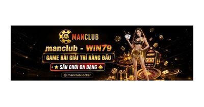 プロフィール｜Cổng game Manclub