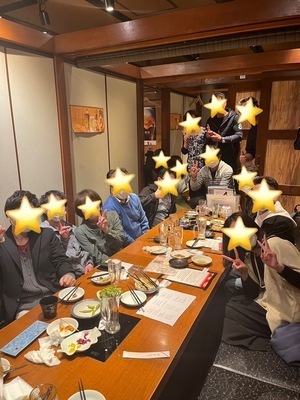 プロフィール｜＆.Feel(エンフィール)              〜パートナー　再婚　飲み友探し〜