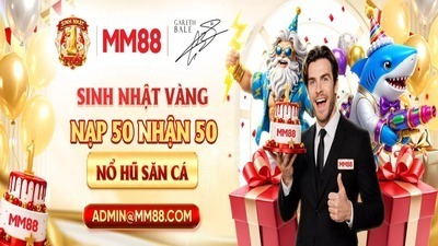 プロフィール｜Mm88irish