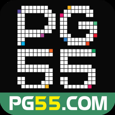 プロフィール｜pg55gucc