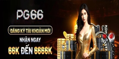 プロフィール｜PG66 Khuyến Mãi PG66 COM