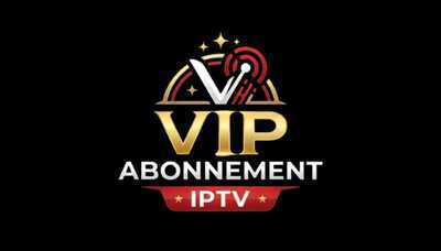 プロフィール｜vipabonnementip