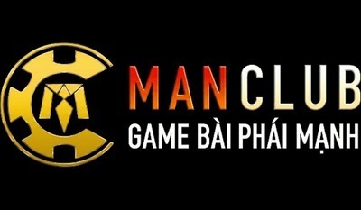 ヘッダー画像｜nhà cái manclub