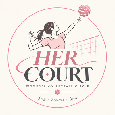 プロフィール｜HER COURT 