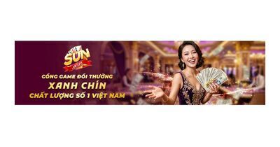 プロフィール｜SUNWIN 79ASIA