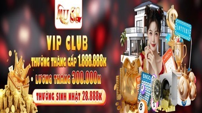 プロフィール｜Mu88hbcom