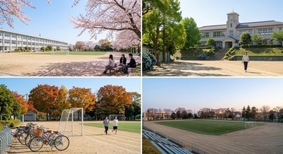 プロフィール｜【一人参加歓迎✨】大人のあそびば🛝🧡はじめてをみんなで挑戦🙌🌟(社会人サークル/20.30代前半/友達作り)