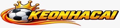 プロフィール｜Keonhacaipizza